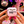 Load image into Gallery viewer, Kiss All The Time Disco Occasionally Airpod Case Pink
