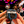 Load image into Gallery viewer, Disco Occasionally Airpod Case Black
