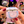 Load image into Gallery viewer, Disco Occasionally Airpod case Pink
