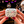 Load image into Gallery viewer, Kiss Disco Clock Airpod Case White

