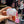 Load image into Gallery viewer, Kiss All The Time Airpod case
