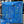 Load image into Gallery viewer, Billie Cotton Bandana
