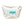 Load image into Gallery viewer, 1989 (Taylor’s Version) Embroidered Canvas Pouch
