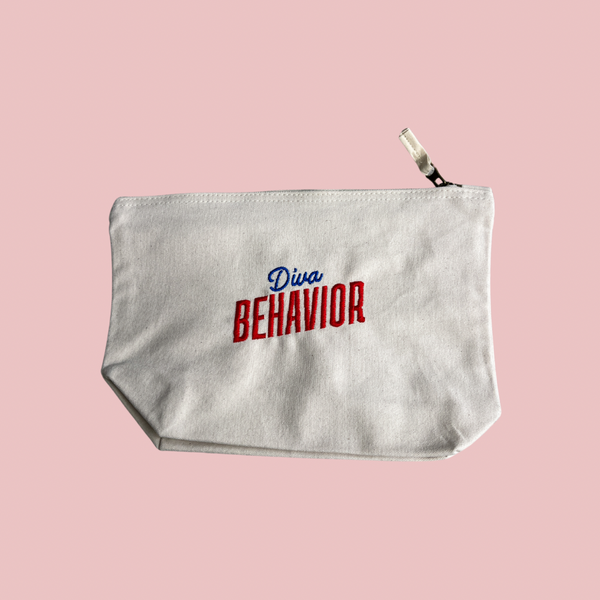 DIVA BEHAVIOR