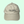 Load image into Gallery viewer, I CRY A LOT
