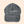 Load image into Gallery viewer, I CRY A LOT
