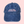 Load image into Gallery viewer, patriarchy
