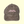 Load image into Gallery viewer, patriarchy
