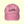 Load image into Gallery viewer, patriarchy
