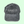 Load image into Gallery viewer, DEPRESSED

