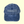 Load image into Gallery viewer, DEPRESSED
