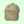 Load image into Gallery viewer, Pretty as hell, au naturale
