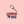 Load image into Gallery viewer, COWBOY CARTER KEYCHAINS
