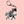 Load image into Gallery viewer, COWBOY CARTER KEYCHAINS
