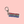 Load image into Gallery viewer, COWBOY CARTER KEYCHAINS
