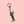 Load image into Gallery viewer, COWBOY CARTER KEYCHAINS
