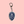 Load image into Gallery viewer, COWBOY CARTER KEYCHAINS
