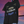 Load image into Gallery viewer, TOGETHER LONDON BLACK TEE
