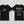 Load image into Gallery viewer, RESPECT YOUR MOTHER black tee
