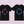Load image into Gallery viewer, KATTDO LOGO black tee
