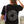 Load image into Gallery viewer, TOGETHER TRACKLIST BLACK TEE
