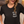 Load image into Gallery viewer, TOGETHER TRACKLIST BLACK TEE
