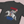 Load image into Gallery viewer, COWBOY CARTER HORSE OVERSIZE TEE
