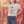 Load image into Gallery viewer, Aperture - Kiss All the Time, Disco Occasionally Cream Tee
