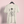 Load image into Gallery viewer, Aperture - Kiss All the Time, Disco Occasionally Cream Tee
