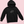 Load image into Gallery viewer, Love on tour bunnies Embroidered Hoodie
