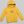 Load image into Gallery viewer, TPWK Embroidered Hoodie
