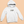 Load image into Gallery viewer, Midnight Embroidered Hoodie
