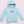 Load image into Gallery viewer, This Barbie is a Swiftie Embroidered Hoodie
