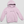 Load image into Gallery viewer, Taylors Version Embroidered Hoodie
