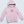 Load image into Gallery viewer, New Romantics Embroidered Hoodie
