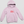 Load image into Gallery viewer, This Barbie is a Swiftie Embroidered Hoodie
