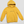 Load image into Gallery viewer, Taylors Version Embroidered Hoodie
