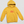 Load image into Gallery viewer, This Barbie is a Swiftie Embroidered Hoodie
