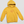 Load image into Gallery viewer, Spinning Out Embroidered Hoodie
