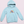 Load image into Gallery viewer, TPWK Embroidered Hoodie
