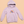 Load image into Gallery viewer, TPWK Embroidered Hoodie
