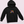 Load image into Gallery viewer, TPWK Embroidered Hoodie
