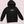 Load image into Gallery viewer, Anti hero Embroidered Hoodie
