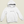 Load image into Gallery viewer, Taylors Version Embroidered Hoodie
