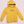 Load image into Gallery viewer, Anti hero Embroidered Hoodie
