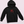 Load image into Gallery viewer, New Romantics Embroidered Hoodie
