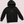 Load image into Gallery viewer, Spinning Out Embroidered Hoodie
