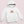 Load image into Gallery viewer, TPWK Embroidered Hoodie
