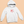 Load image into Gallery viewer, New Romantics Embroidered Hoodie
