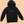 Load image into Gallery viewer, Taylors Version Embroidered Hoodie
